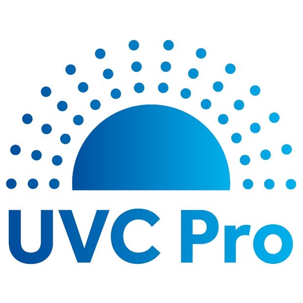 ikona Sterylizacja UV-C PRO