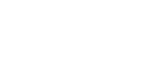 logo gree